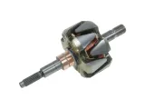 wirnik-alternatora-ar4001