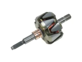 wirnik-alternatora-ar4001