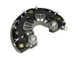 mostek-prost-alternatora-arc0052