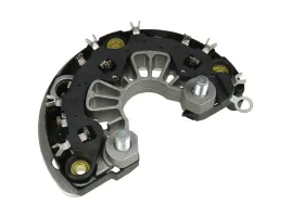 mostek-prost-alternatora-arc0052