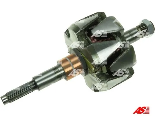 wirnik-alternatora-ar4001