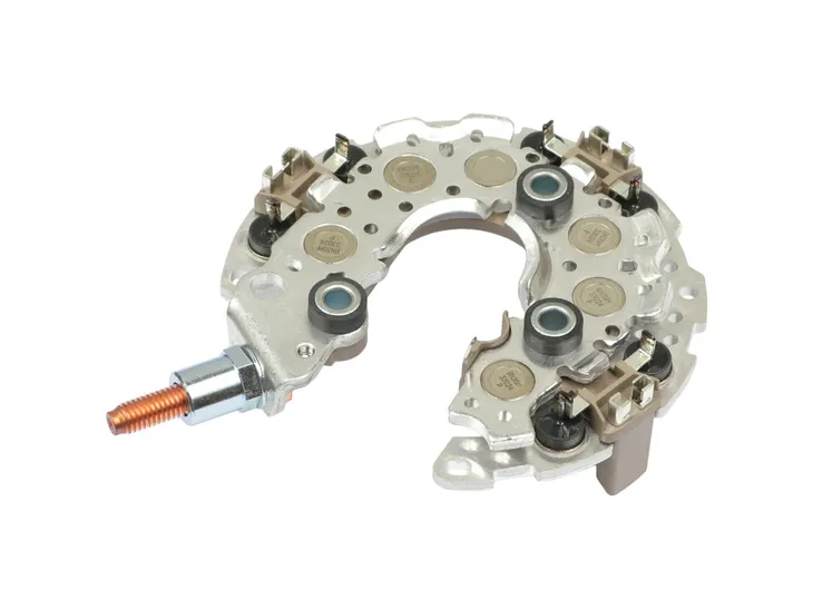 mostek-prost-alternatora-arc6061-typ-samochodu-samochody-osobowe