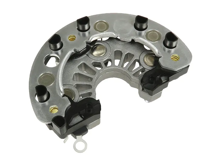 mostek-prost-alternatora-arc0052-producent-czesci-as-pl