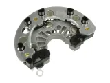 mostek-prost-alternatora-arc0052-producent-czesci-as-pl