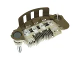 mostek-prost-alternatora-arc5028
