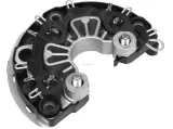 mostek-prost-alternatora-arc0052-jakosc-czesci-zgodnie-z-gvo-q-oryginal-z-logo-producenta-czesci-oem-oes