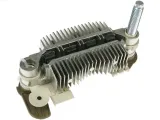 mostek-prost-alternatora-arc5028-stan-nowy
