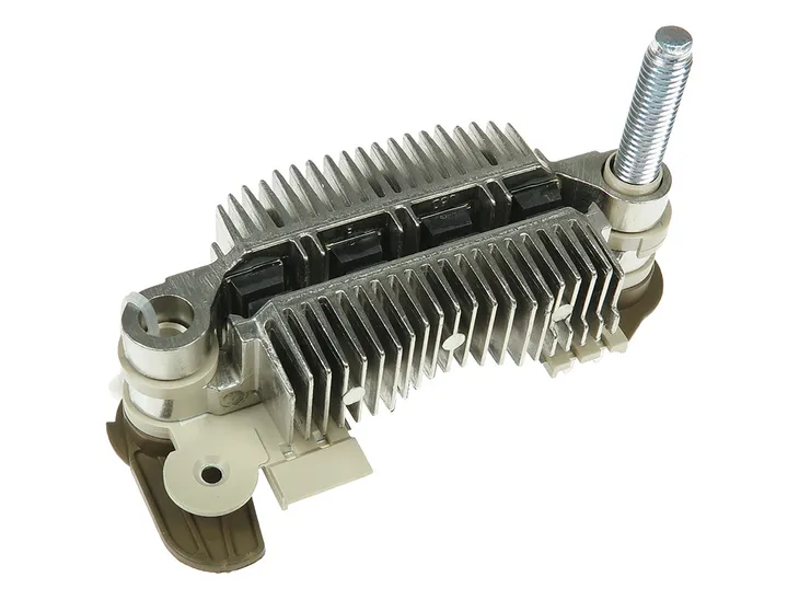 mostek-prost-alternatora-arc5028-jakosc-czesci-zgodnie-z-gvo-q-oryginal-z-logo-producenta-czesci-oem-oes