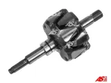 wirnik-alternatora-ar4001-numer-katalogowy-czesci-ar4001