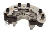 mostek-prost-alternatora-arc0052-stan-nowy-producent-czesci-as-pl