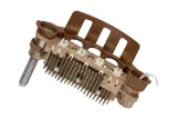 mostek-prost-alternatora-arc5028-numery-katalogowe-zamiennikow-a-z-meisterteile-azmt-49-036-1129-casco-crc35136as-gauss-ga1325-hc-cargo-f-032-138-873-itab-automotive-21335136av-wai-imr8566