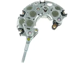mostek-prost-alternatora-arc6086s