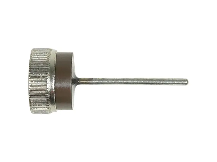 mostek-prost-alternatora-ard9012