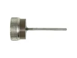 mostek-prost-alternatora-ard9012