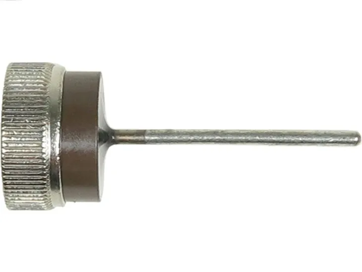 mostek-prost-alternatora-ard9012-stan-nowy