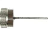 mostek-prost-alternatora-ard9012-stan-nowy