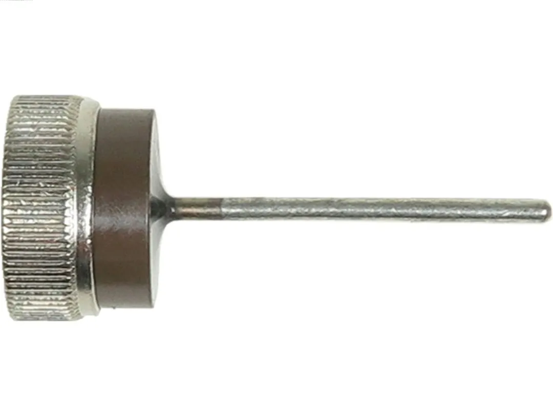 mostek-prost-alternatora-ard9012