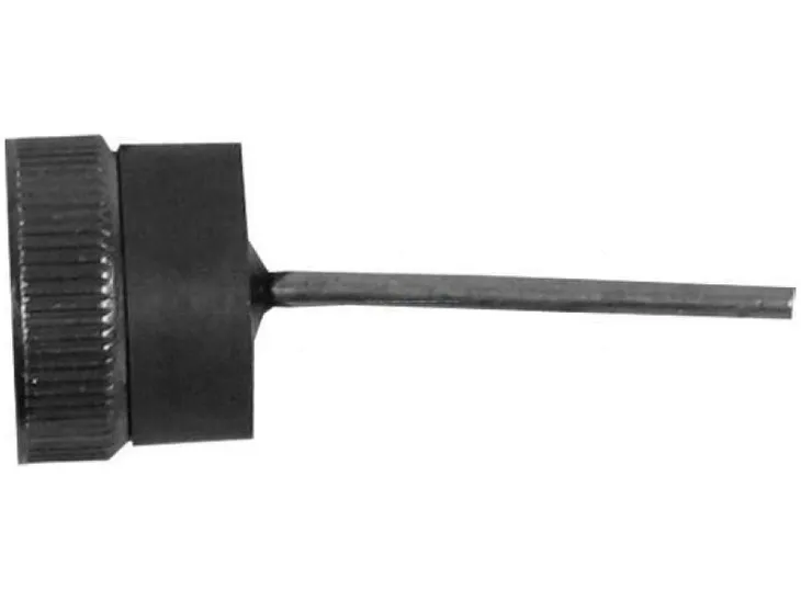 mostek-prost-alternatora-ard9012-typ-samochodu-niezdefiniowany