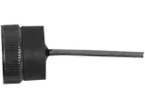 mostek-prost-alternatora-ard9012-typ-samochodu-niezdefiniowany