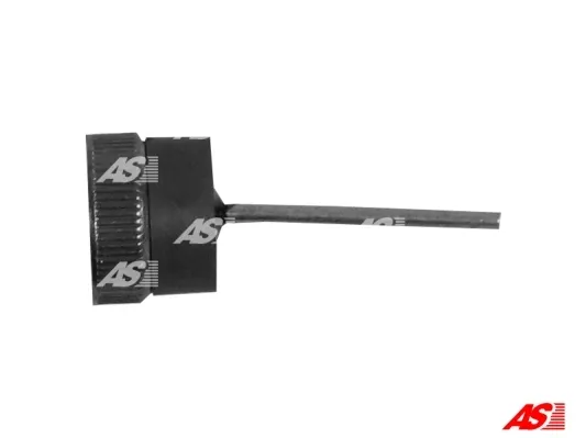 mostek-prost-alternatora-ard9012-jakosc-czesci-zgodnie-z-gvo-q-oryginal-z-logo-producenta-czesci-oem-oes