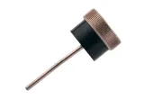 mostek-prost-alternatora-ard9012-waga-z-opakowaniem-5-kg
