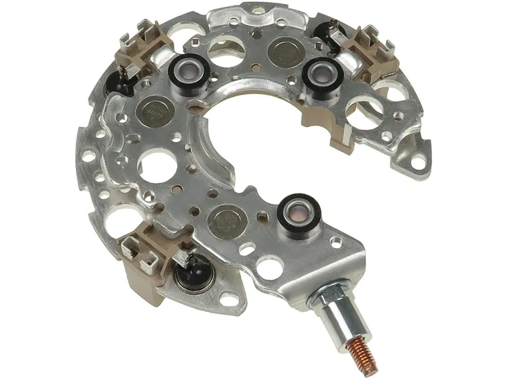 mostek-prost-alternatora-arc6054