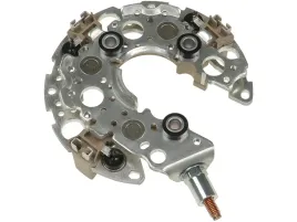 mostek-prost-alternatora-arc6054