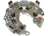 mostek-prost-alternatora-arc6022-typ-samochodu-samochody-osobowe