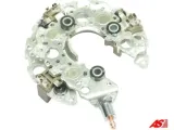 mostek-prost-alternatora-arc6054-stan-nowy