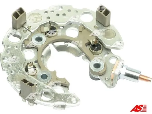 mostek-prost-alternatora-arc6054-numer-katalogowy-czesci-arc6054