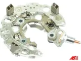 mostek-prost-alternatora-arc6054-numer-katalogowy-czesci-arc6054