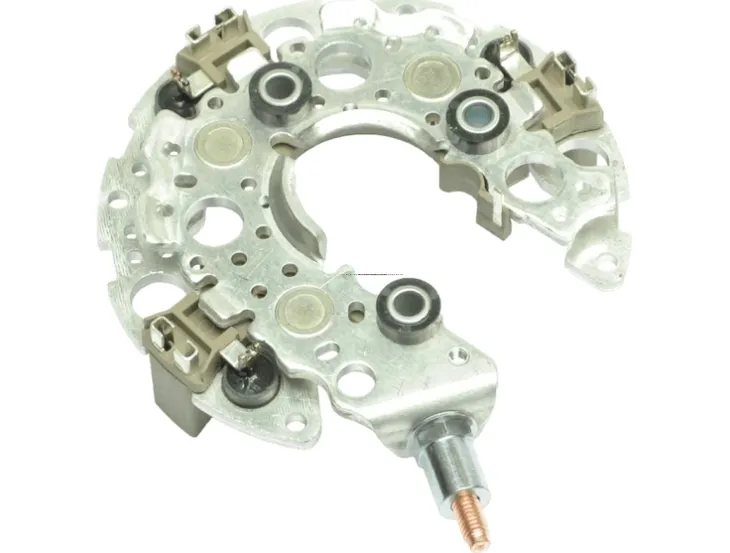 mostek-prost-alternatora-arc6054-numer-katalogowy-oryginalu-toyota-27357-30070
