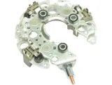 mostek-prost-alternatora-arc6054-numer-katalogowy-oryginalu-toyota-27357-30070
