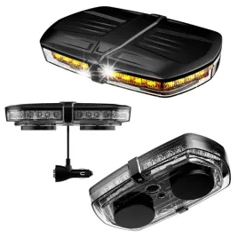 belka-ostrzegawcza-led-237x145x45-mm-12-24v-magnes-wtyczka-przewod-25m