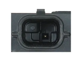regulator-alternatora-are0243s