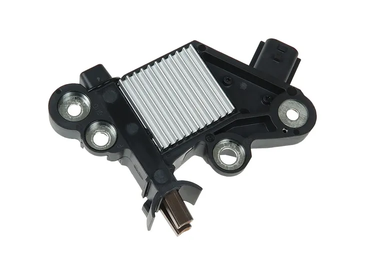 regulator-alternatora-are0243s-typ-samochodu-samochody-dostawcze-samochody-osobowe