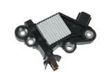 regulator-alternatora-are0243s-typ-samochodu-samochody-dostawcze-samochody-osobowe