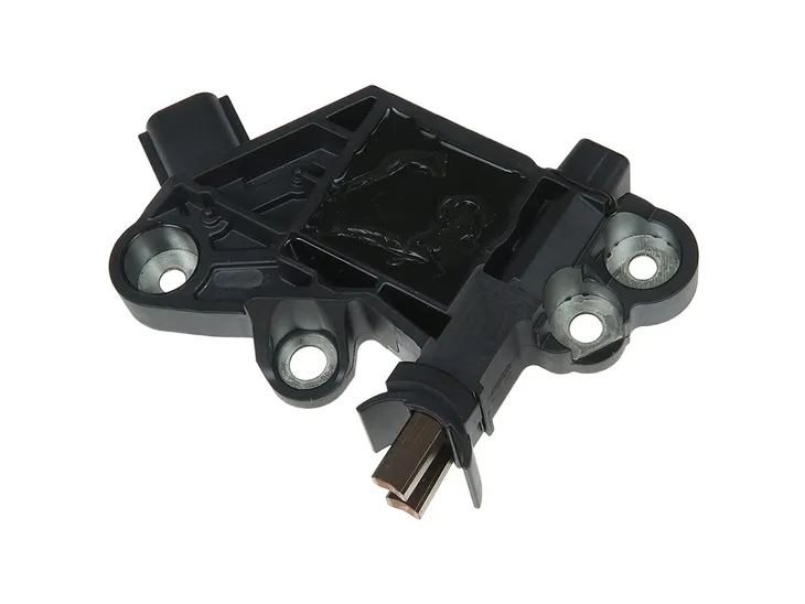 regulator-alternatora-are0243s-numer-katalogowy-czesci-are0243s