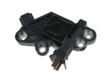 regulator-alternatora-are0243s-numer-katalogowy-czesci-are0243s