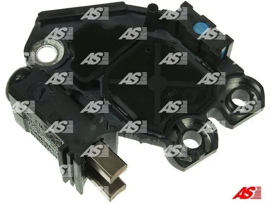 regulator-alternatora-are3322-valeo