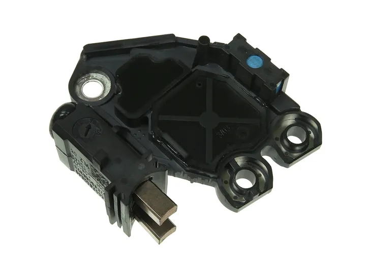 regulator-alternatora-are3322-valeo-jakosc-czesci-zgodnie-z-gvo-q-oryginal-z-logo-producenta-czesci-oem-oes