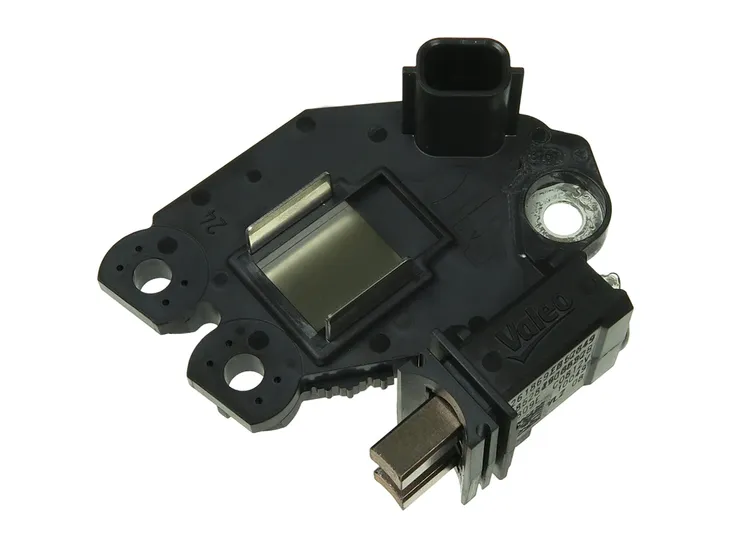regulator-alternatora-are3322-valeo-waga-z-opakowaniem-2-kg