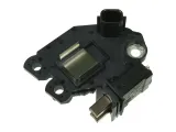 regulator-alternatora-are3322-valeo-waga-z-opakowaniem-2-kg