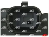 regulator-alternatora-are3322-valeo-numery-katalogowe-zamiennikow-casco-cre15200as-casco-cre15200gs-hc-cargo-f-032-335-666-itab-automotive-21415200av-itab-automotive-21415200ov