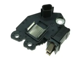 regulator-napiecia-alternatora-are3324-valeo