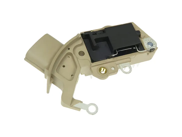 regulator-alternatora-are6014s