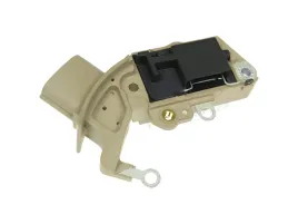 regulator-alternatora-are6014s