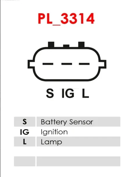 regulator-alternatora-are6014s-stan-nowy
