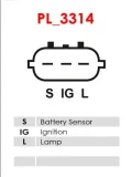 regulator-alternatora-are6014s-stan-nowy