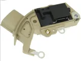 regulator-alternatora-are6014s-producent-czesci-as-pl